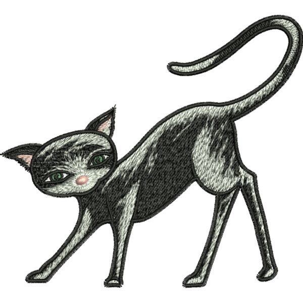 72455 Miniaturansicht