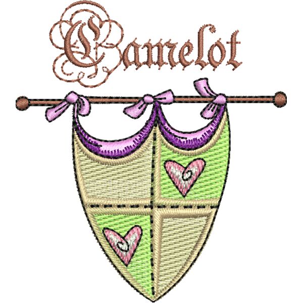 49406 Miniaturansicht