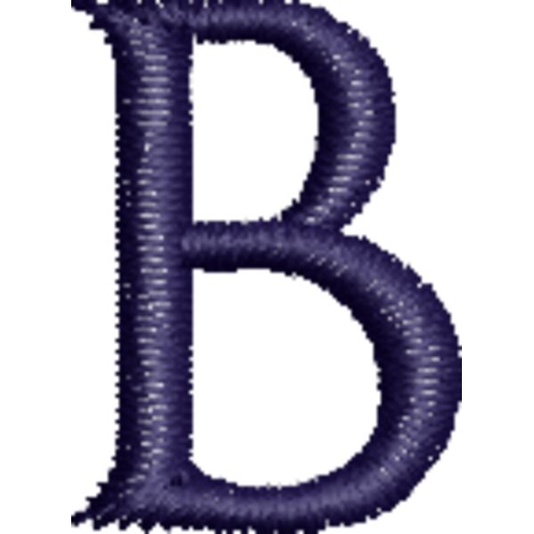 77921 var 2 Miniaturansicht