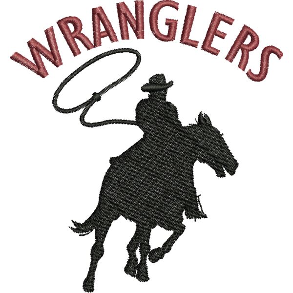 72774 Miniaturansicht