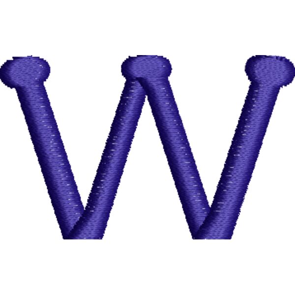 67702 var 3 Miniaturansicht