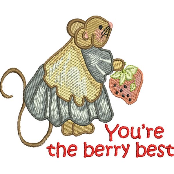 45343 Miniaturansicht