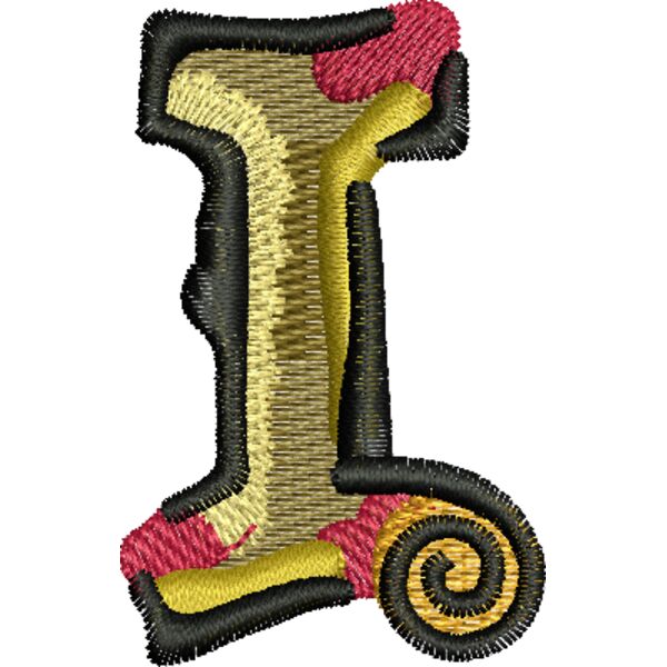 77876 var 3 Miniaturansicht