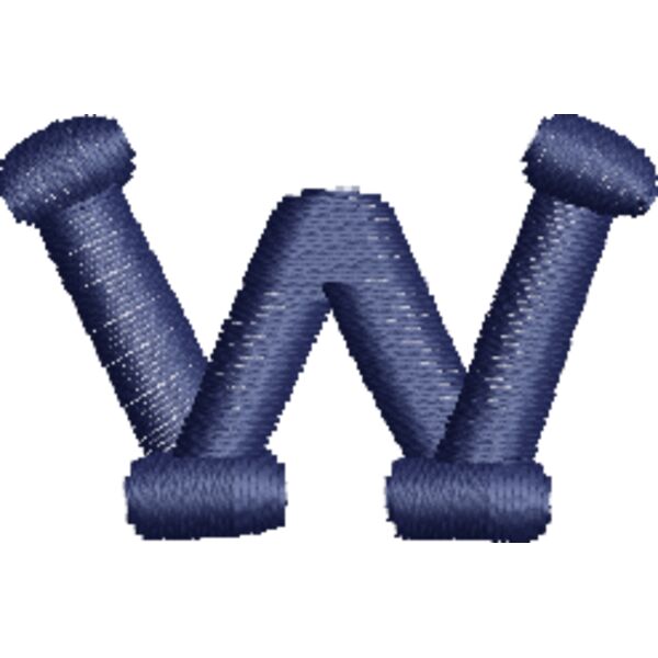 79290 var 4 Miniaturansicht