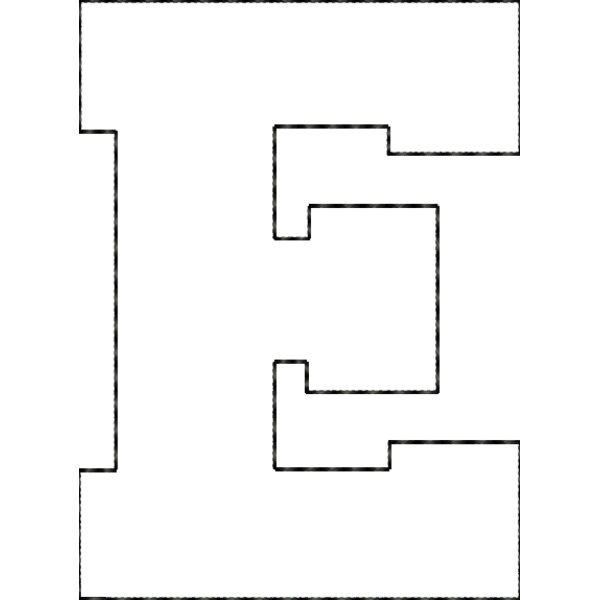 70665 var 2 Miniaturansicht