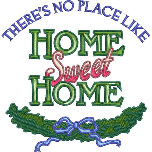 61746 Miniaturansicht