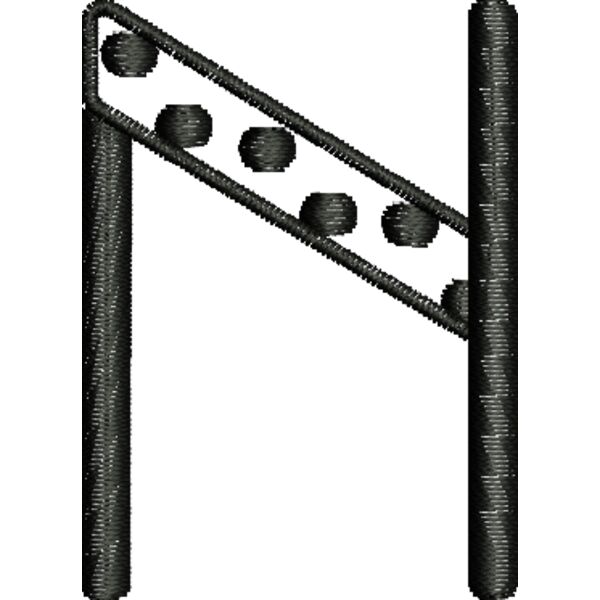 62949 var 2 Miniaturansicht