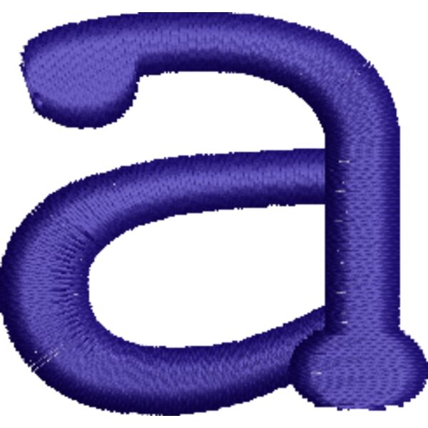 67706 var 4 Miniaturansicht