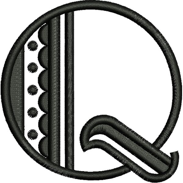 70334 var 4 Miniaturansicht