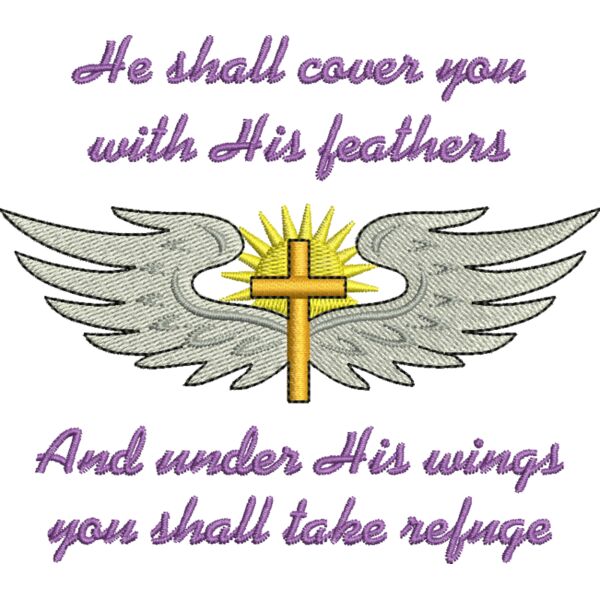 76182 Miniaturansicht