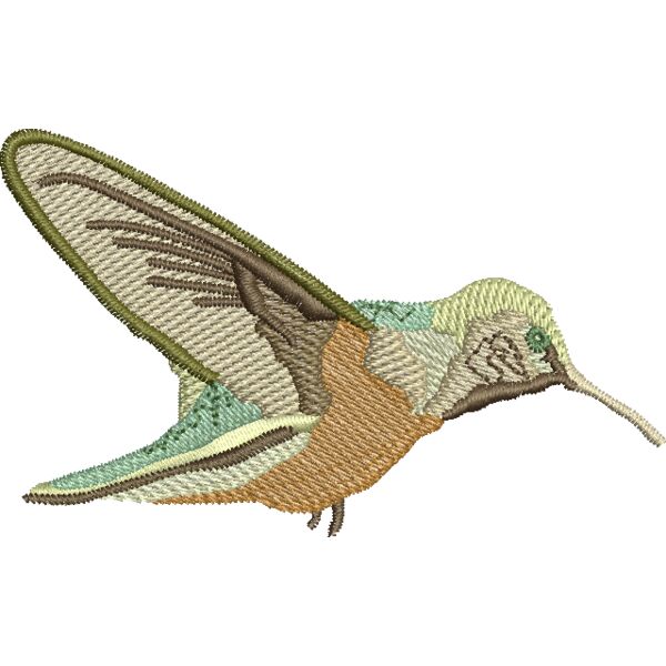 93377 Miniaturansicht