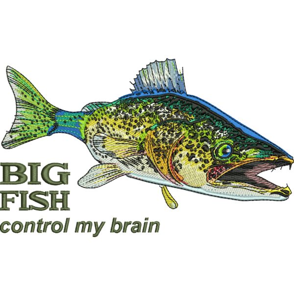 78472 Miniaturansicht