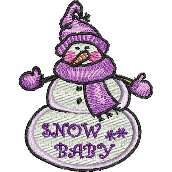 16971 Miniaturansicht