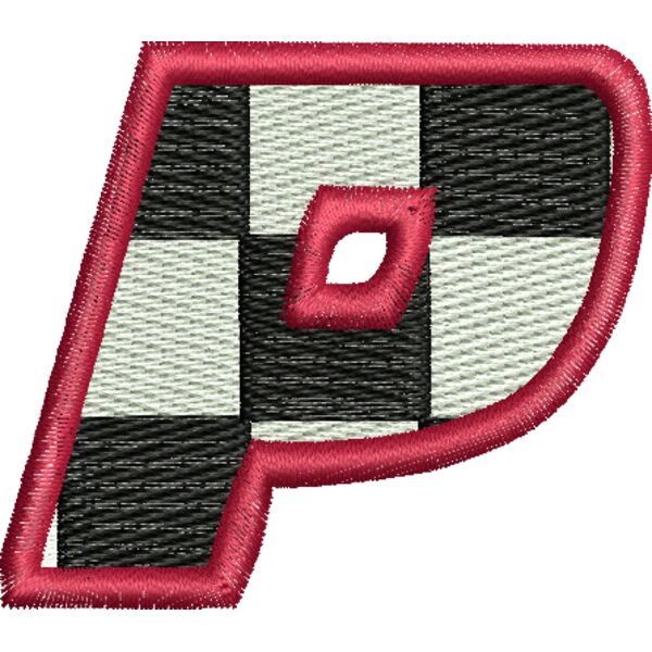 79325 var 2 Miniaturansicht