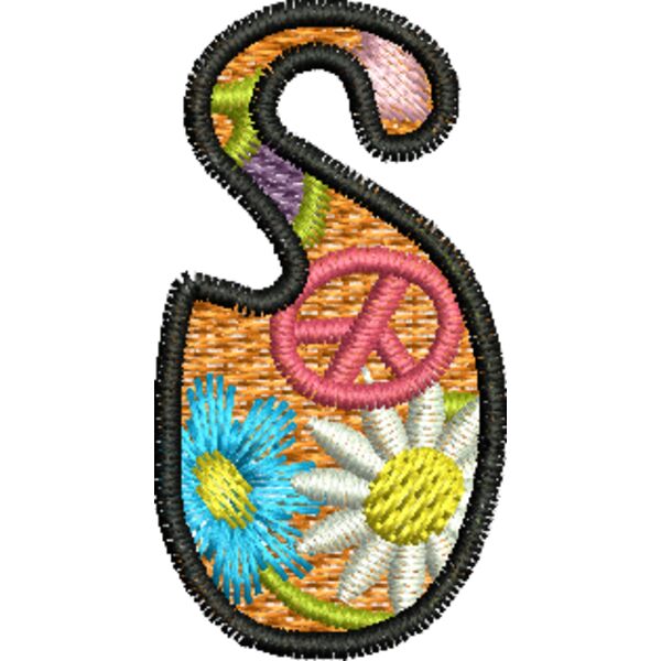 77242 Miniaturansicht