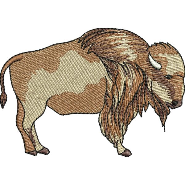 18501 Miniaturansicht