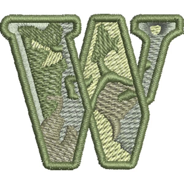 50605 var 2 Miniaturansicht