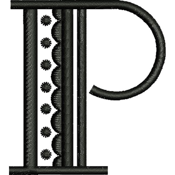 70333 var 2 Miniaturansicht