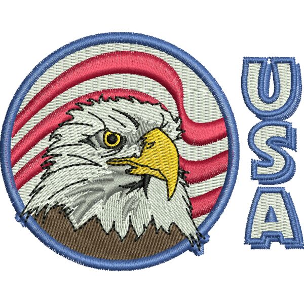 72992 Miniaturansicht