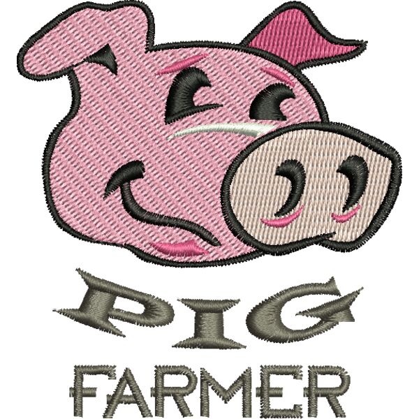 76705 Miniaturansicht