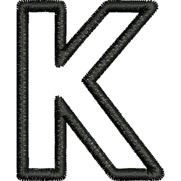 71252 var 3 Miniaturansicht