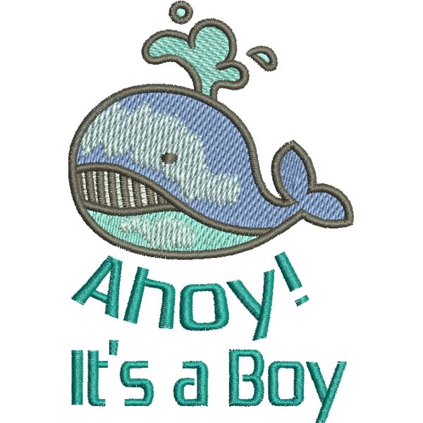 87460 Miniaturansicht