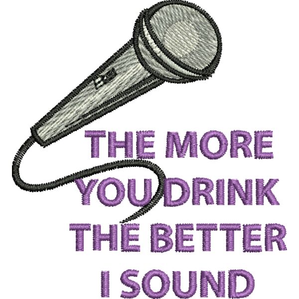 67443 Miniaturansicht