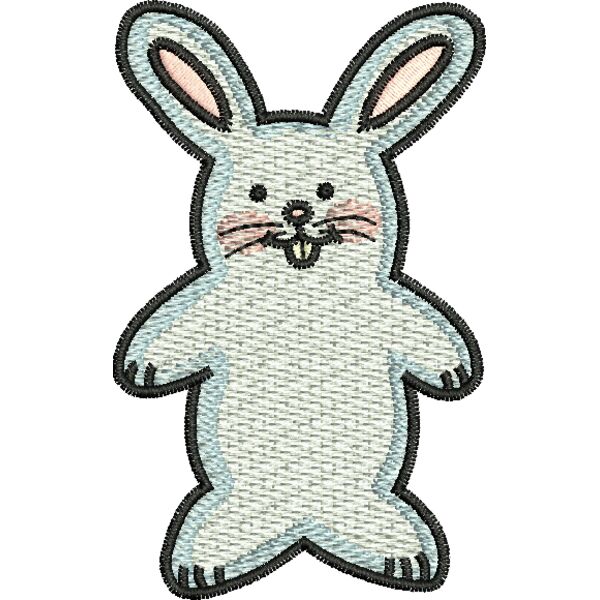 63899 Miniaturansicht