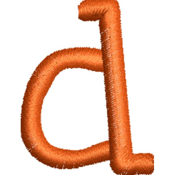 71624 var 4 Miniaturansicht