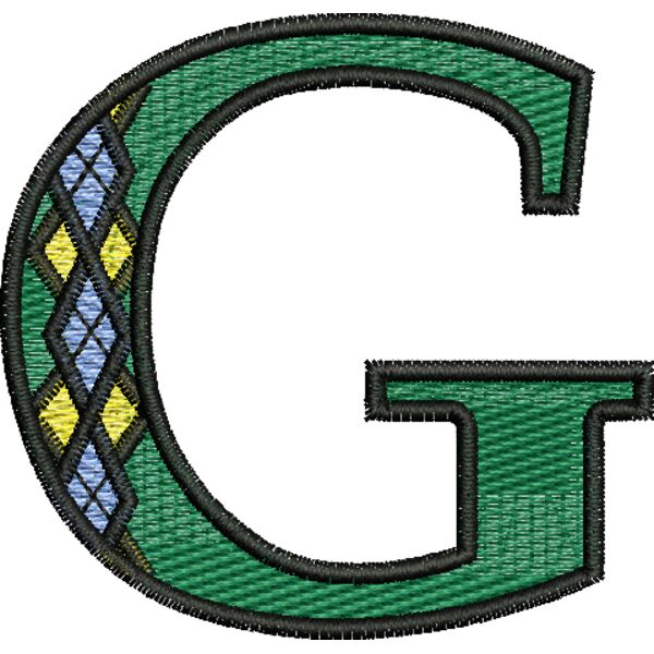 63373 var 2 Miniaturansicht