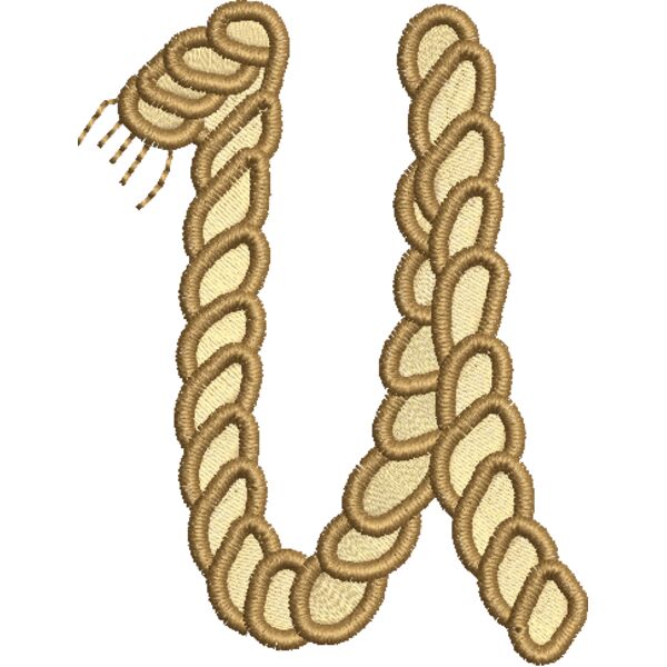 71927 var 4 Miniaturansicht