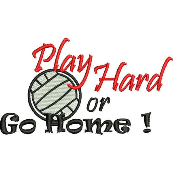 91323 Miniaturansicht