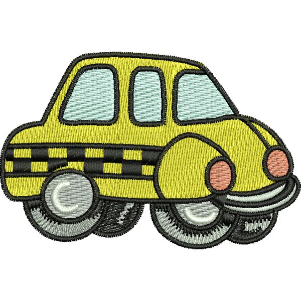 52480 Miniaturansicht