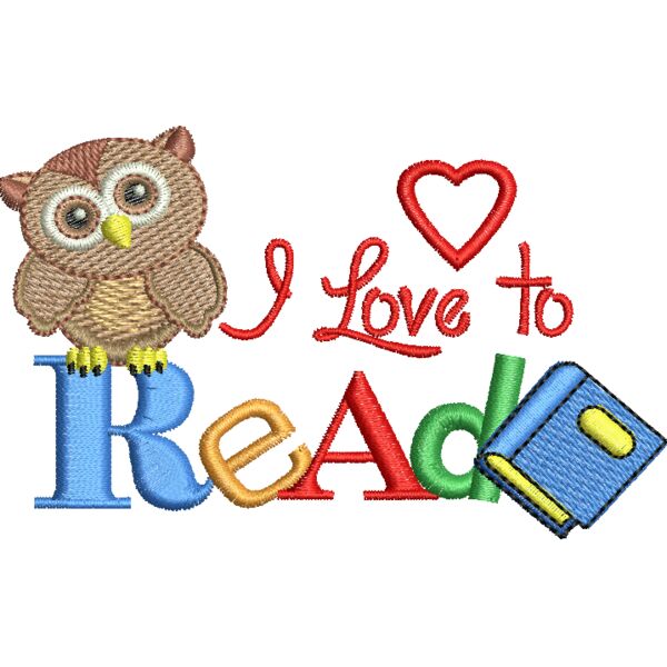 45602 Miniaturansicht