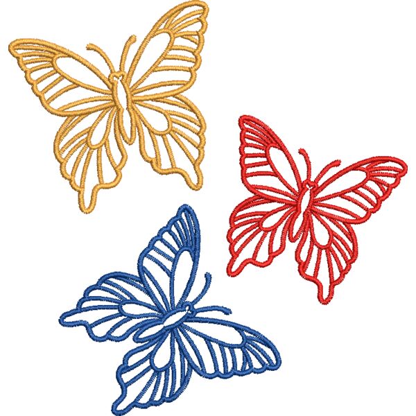 18876 Miniaturansicht