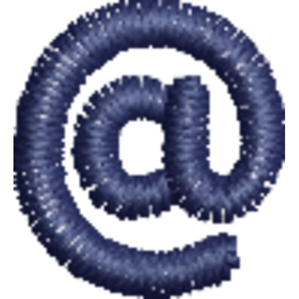 79295 Miniaturansicht