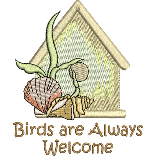 45414 Miniaturansicht