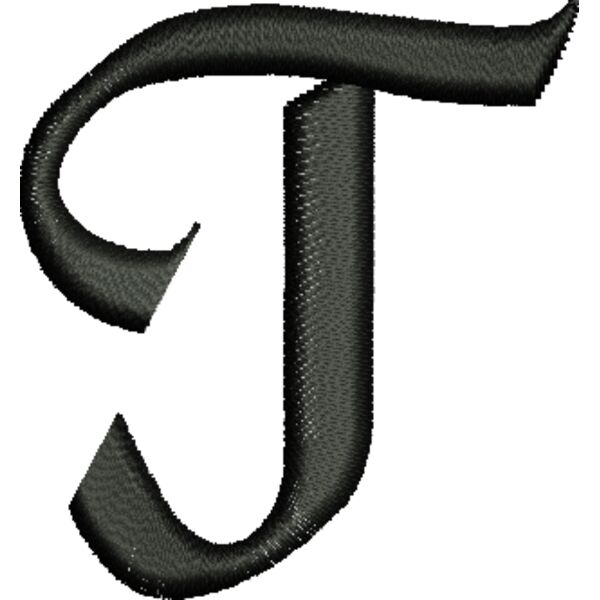 72890 var 4 Miniaturansicht