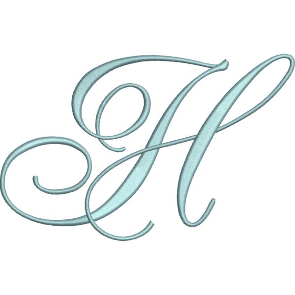 71186 Miniaturansicht