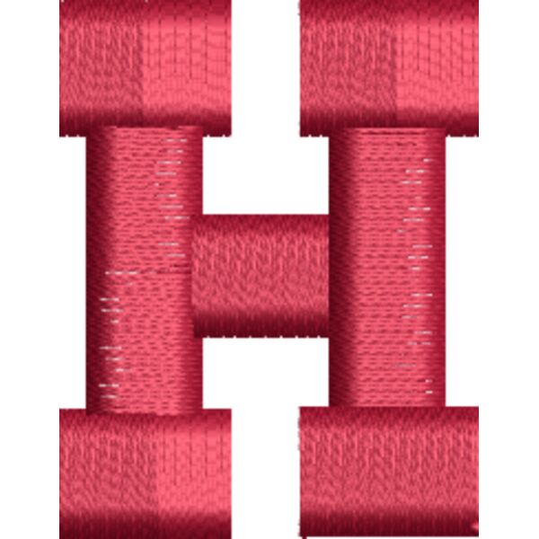 87133 var 3 Miniaturansicht