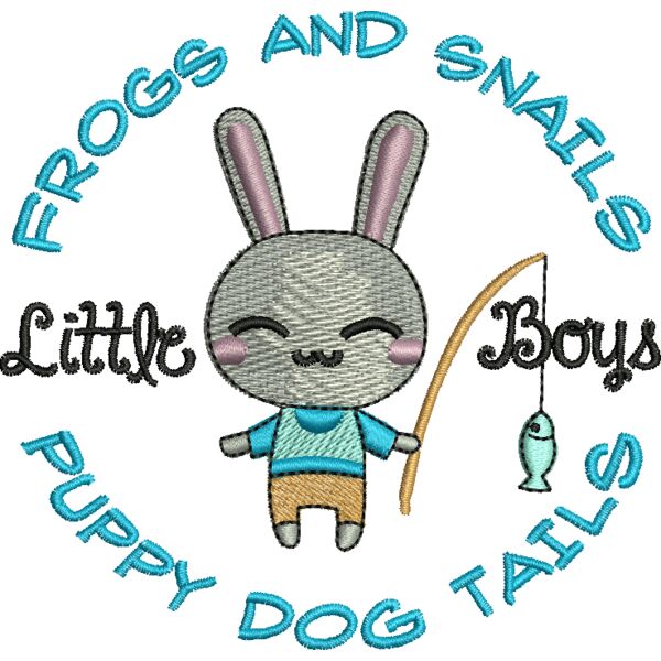 87578 Miniaturansicht