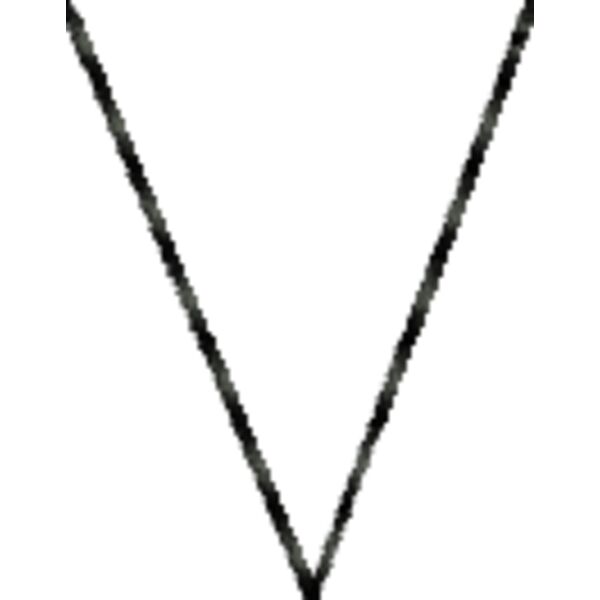 69629 var 2 Miniaturansicht