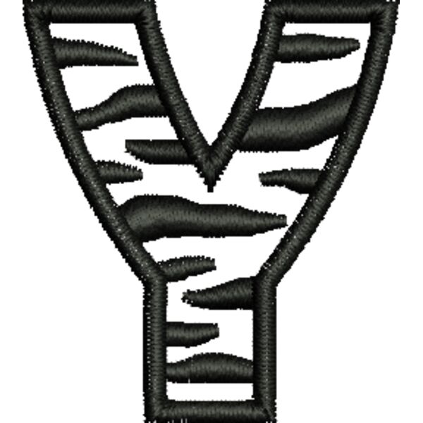 59898 var 2 Miniaturansicht