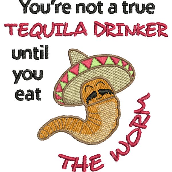 77758 Miniaturansicht