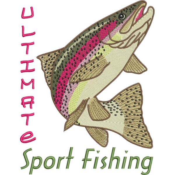 50612 Miniaturansicht