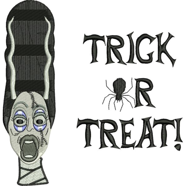 71755 Miniaturansicht