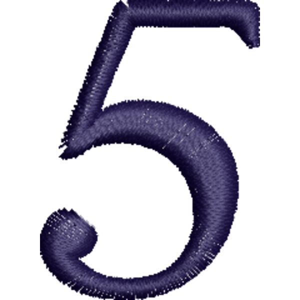 77977 var 4 Miniaturansicht