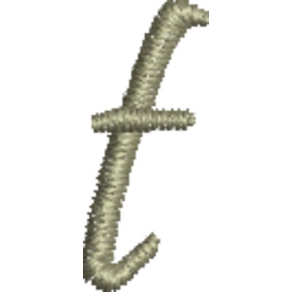 45907 Miniaturansicht