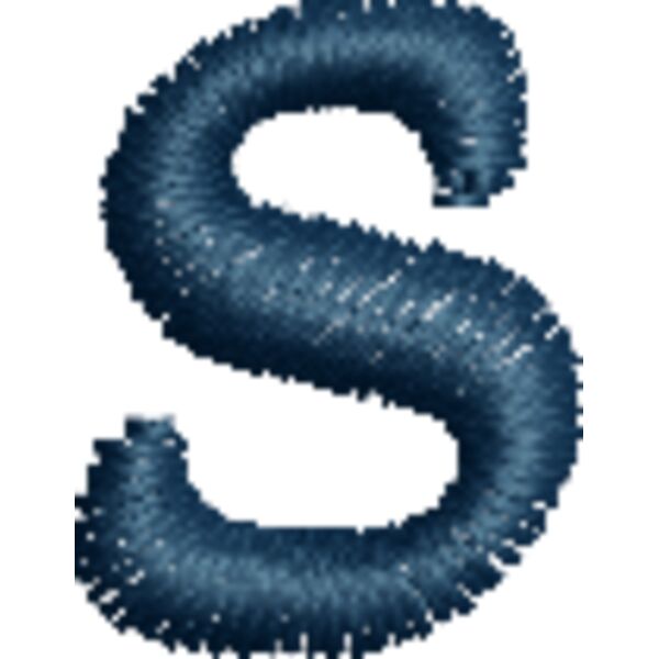 78356 var 2 Miniaturansicht