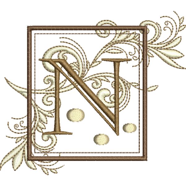 50466 var 2 Miniaturansicht